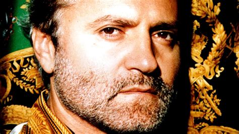 Muerte de Gianni Versace: ¿Por qué le disparó Andrew 